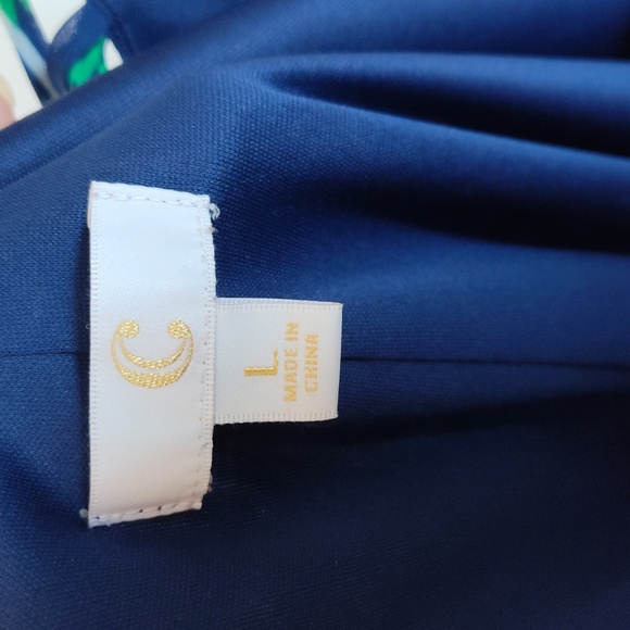 C Apparel Dress - Picture 9 of 9